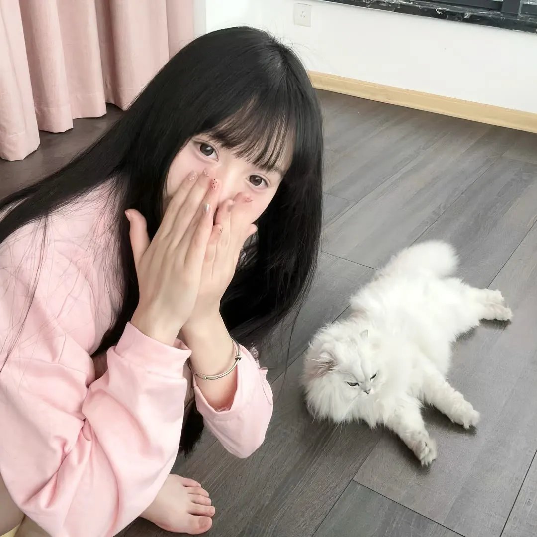 选角大师