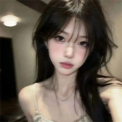 遗落的世界