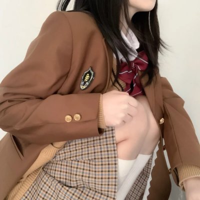 君子盟