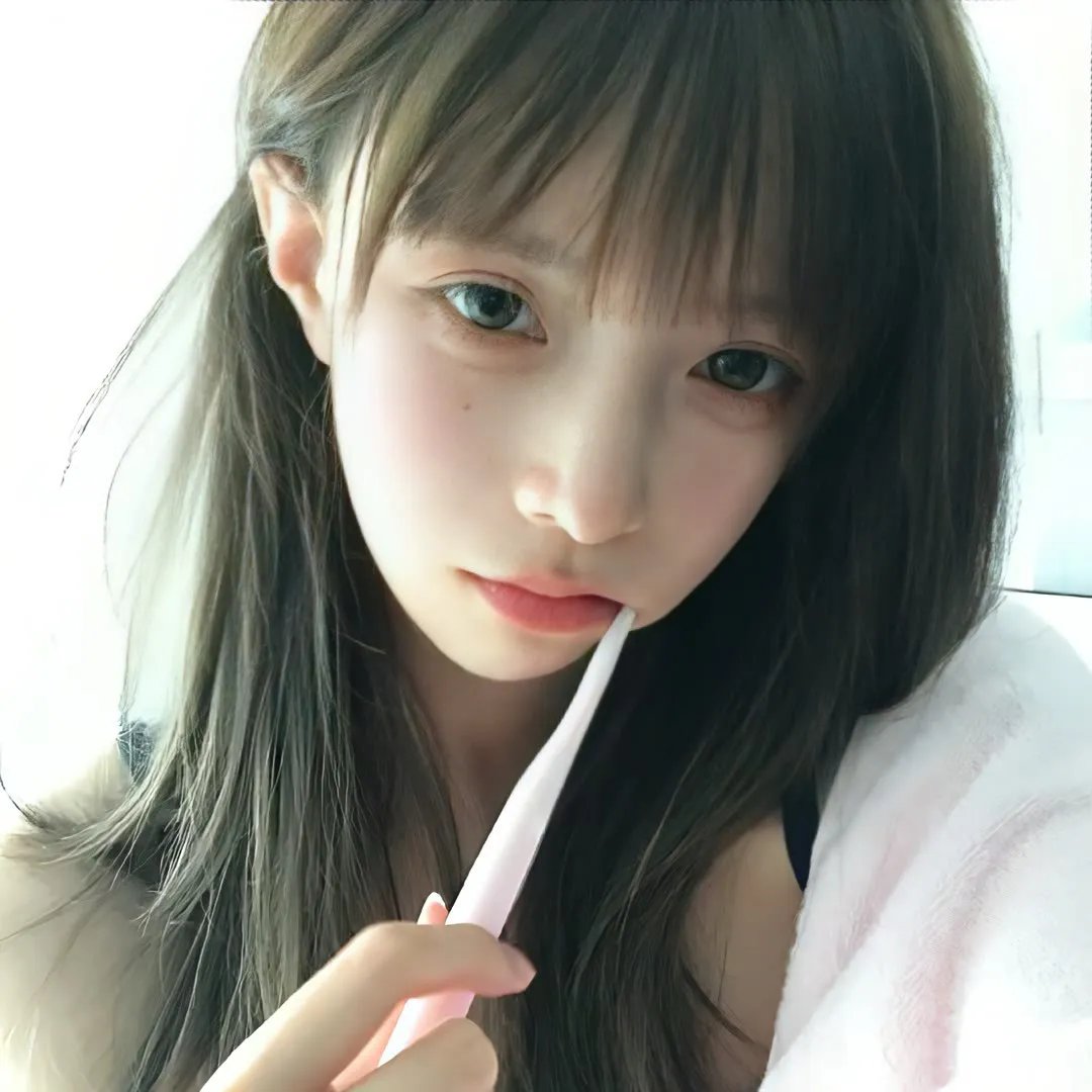 超细胞新人类