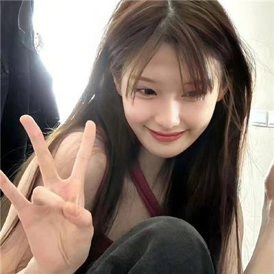 处女塔