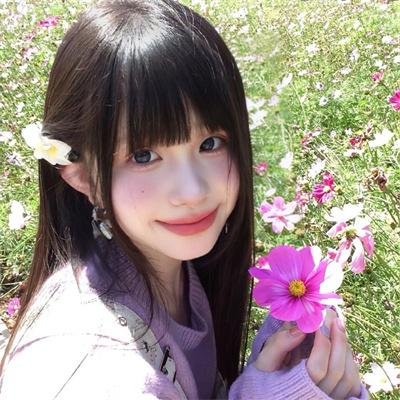 舰队收藏