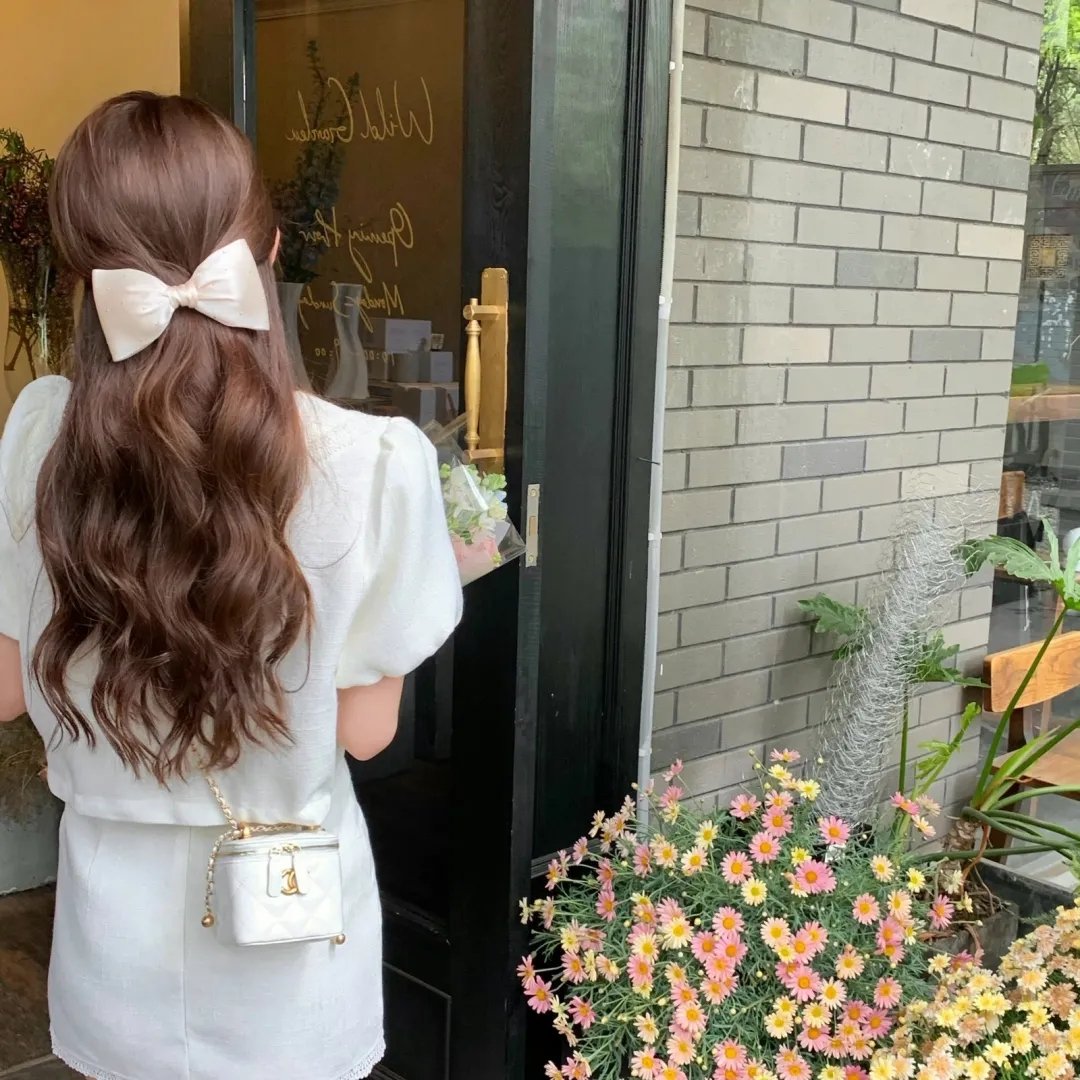 勇敢无双龙秀晶