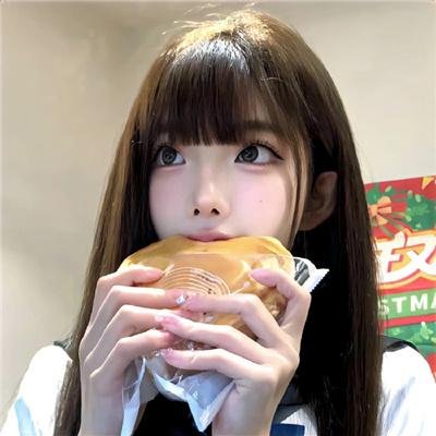 悬疑犯罪
