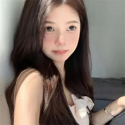 浪漫三人行
