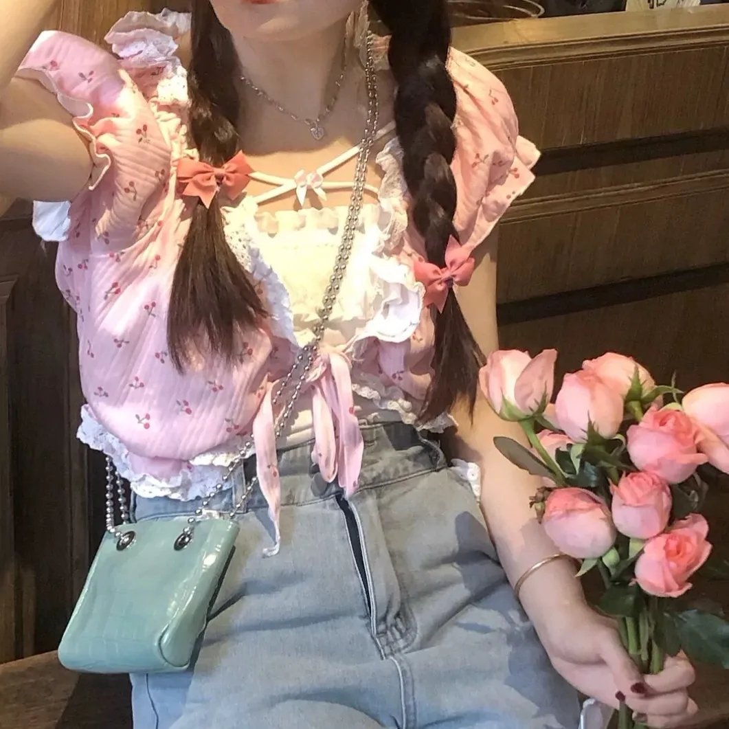 灵魂冲浪人
