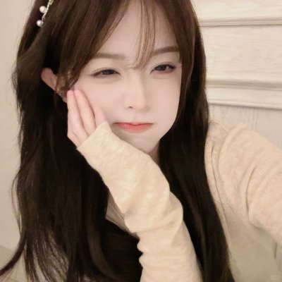 权欲第二章第三季