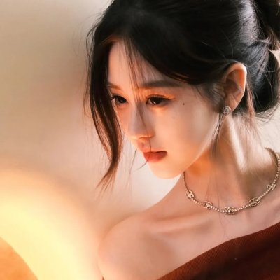 生命没有归处
