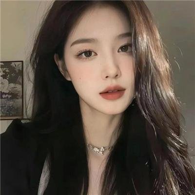 雪中灰